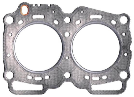 Gasket, cylinder head (185.120)