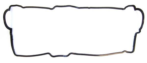 Gasket, cylinder head cover (575.550)