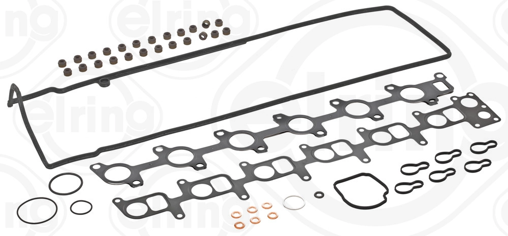 Gasket Kit, cylinder head (554.941)