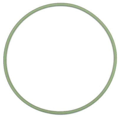 Seal Ring, cylinder liner (825.751)