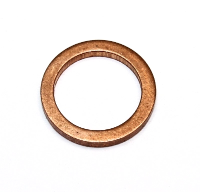 Seal Ring (107.409)