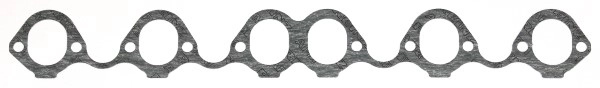 Gasket, intake manifold (765.199)