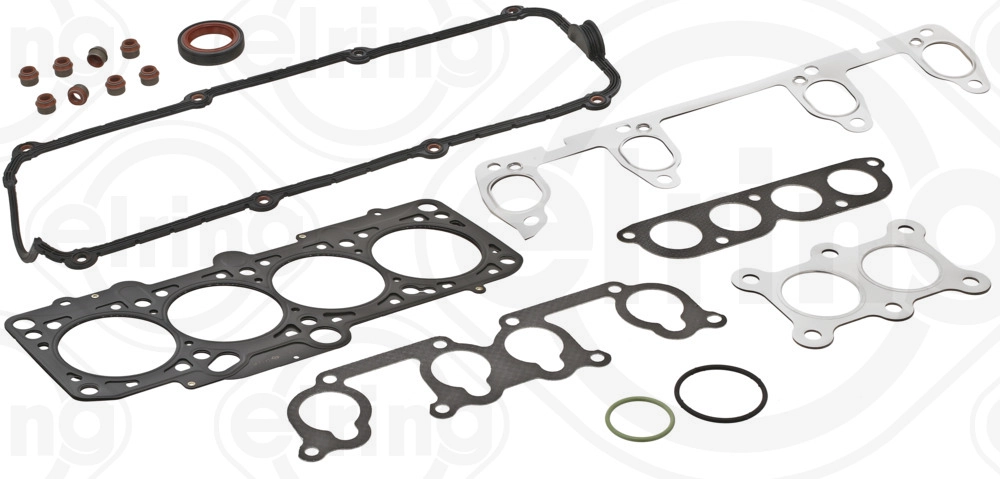 Gasket Kit, cylinder head (476.850)