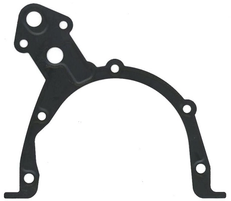 Gasket, oil pump (447.792)