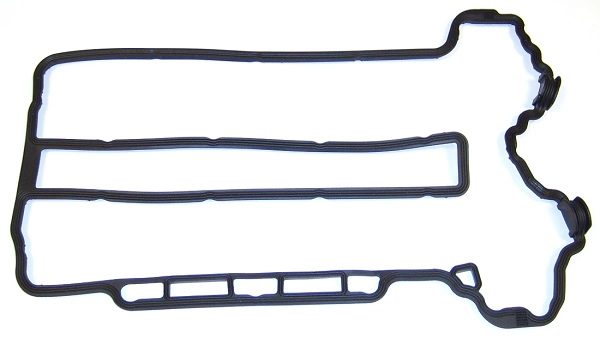 Gasket, cylinder head cover (214.850)