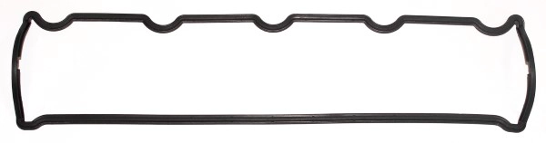 Gasket, cylinder head cover (773.660)