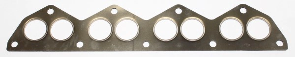 Gasket, exhaust manifold (902.380)