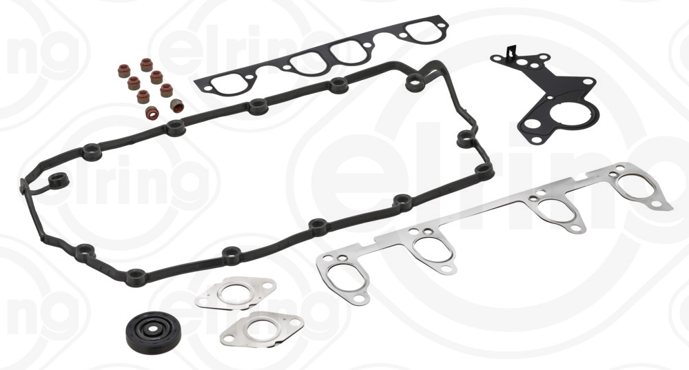 Gasket Kit, cylinder head (542.210)
