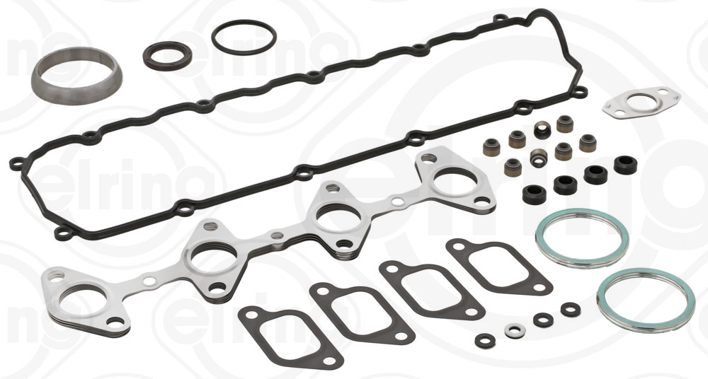 Gasket Kit, cylinder head (196.260)
