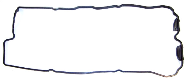 Gasket, cylinder head cover (918.075)