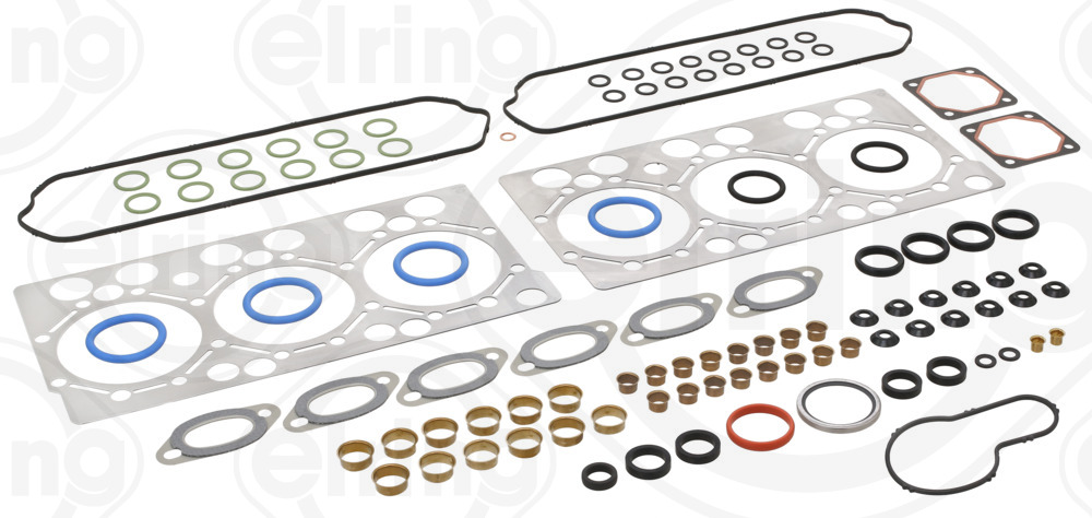Gasket Kit, cylinder head (916.048)