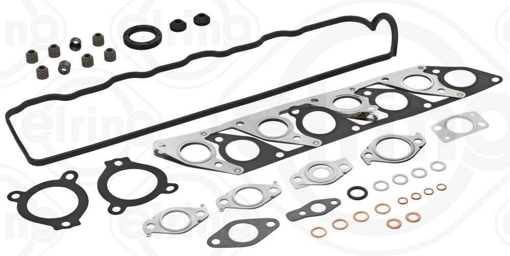 Gasket Kit, cylinder head (031.630)