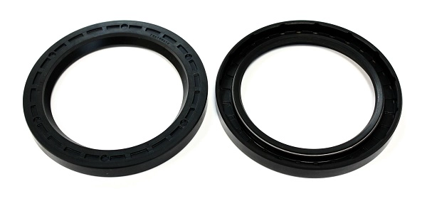 Shaft Seal, wheel hub (530.107)