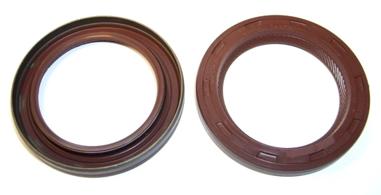 Shaft Seal, crankshaft (440.760)