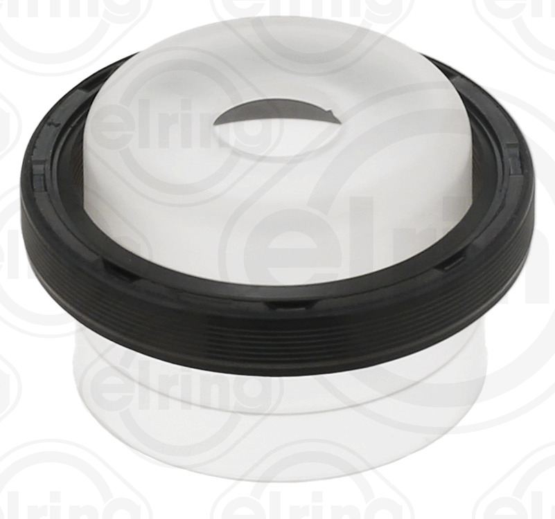 Shaft Seal, camshaft