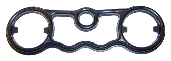 Gasket, cylinder head cover (575.640)