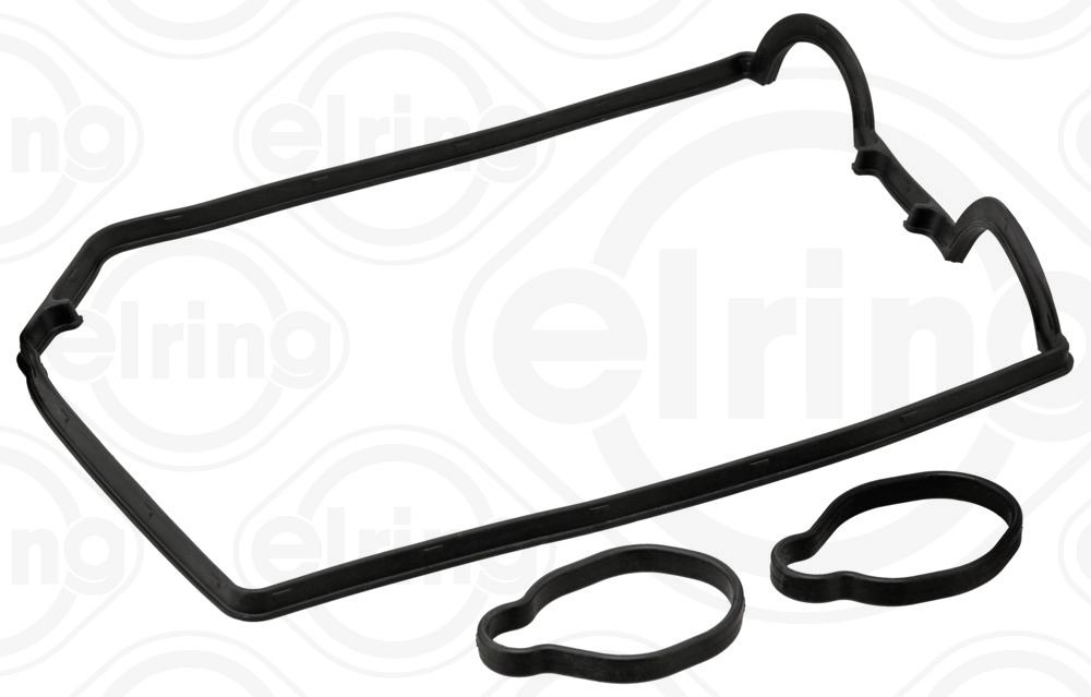 Gasket Set, cylinder head cover (565.460)