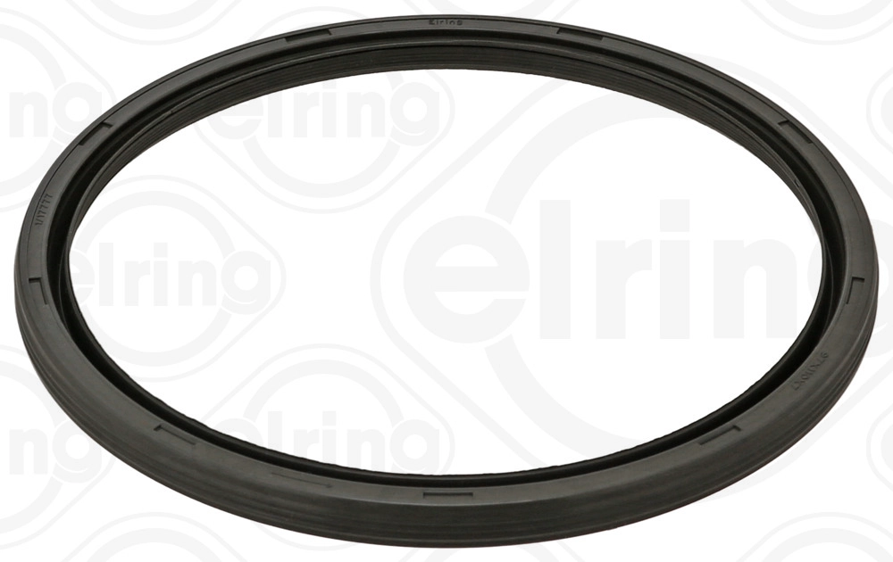 Shaft Seal, crankshaft (944.970)