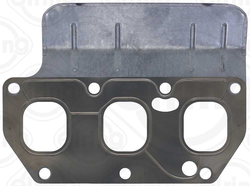 Gasket, exhaust manifold