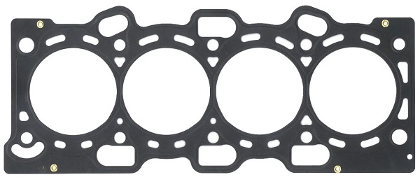 Gasket, cylinder head (020.030)