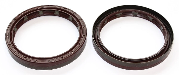 Shaft Seal, manual transmission (222.830)
