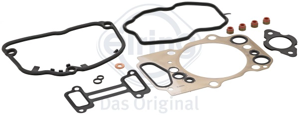 Gasket Kit, cylinder head (313.211)