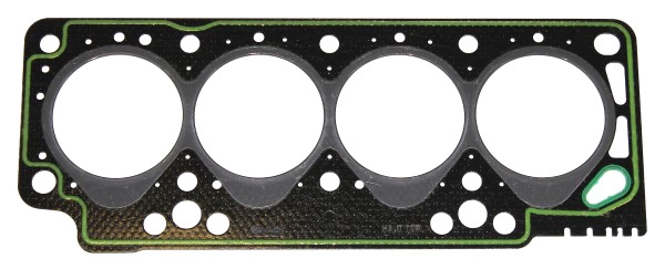 Gasket, cylinder head (984.275)
