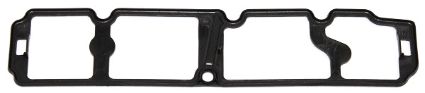 Gasket, cylinder head cover (453.420)