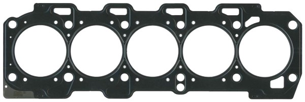 Gasket, cylinder head (184.951)