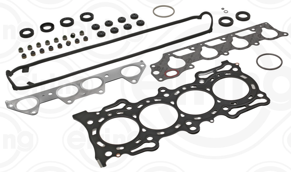 Gasket Kit, cylinder head (262.571)