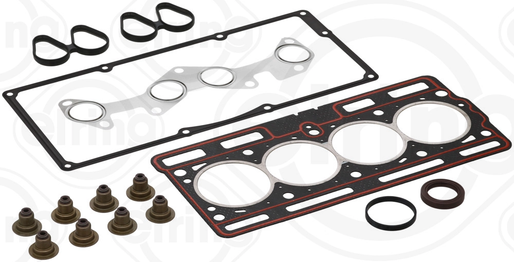 Gasket Kit, cylinder head (219.240)
