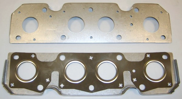 Gasket, exhaust manifold (773.581)
