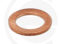 Seal Ring (101.508)