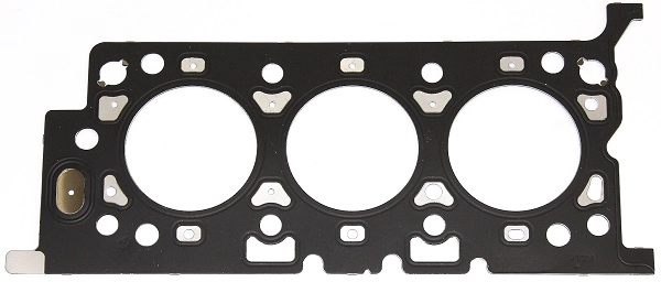 Gasket, cylinder head (025.130)