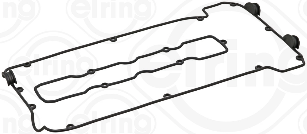 Gasket Set, cylinder head cover (892.930)