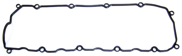 Gasket, cylinder head cover (196.660)