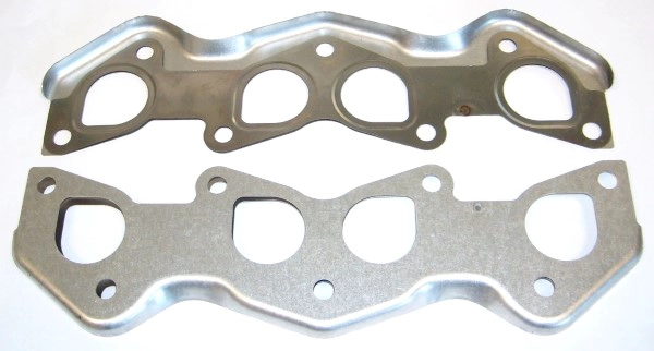 Gasket, exhaust manifold (686.940)