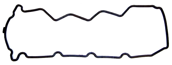 Gasket, cylinder head cover (372.570)