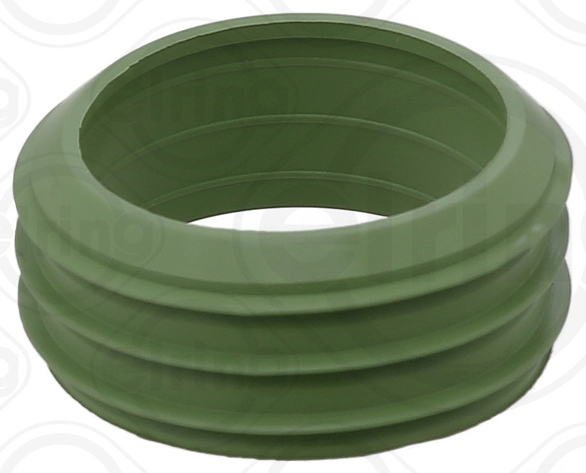 Gasket, intake manifold housing (240.120)