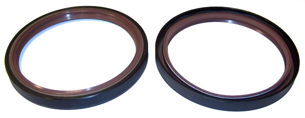 Shaft Seal, crankshaft (298.247)