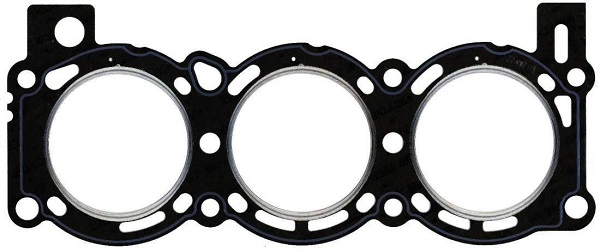 Gasket, cylinder head (314.634)