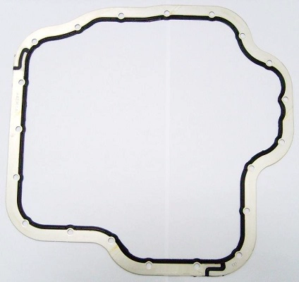 Gasket, oil sump (212.840)