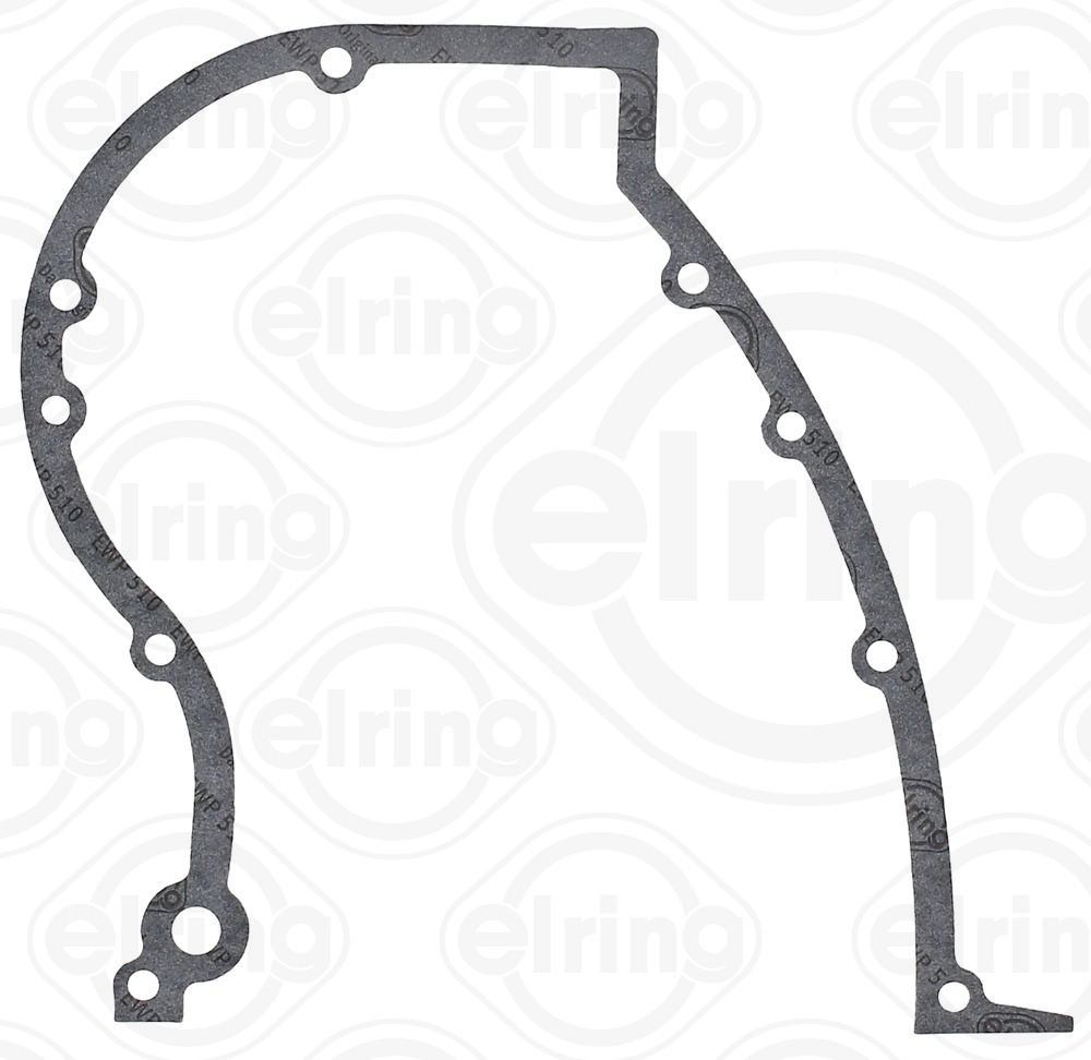 Gasket, timing case (303.130)