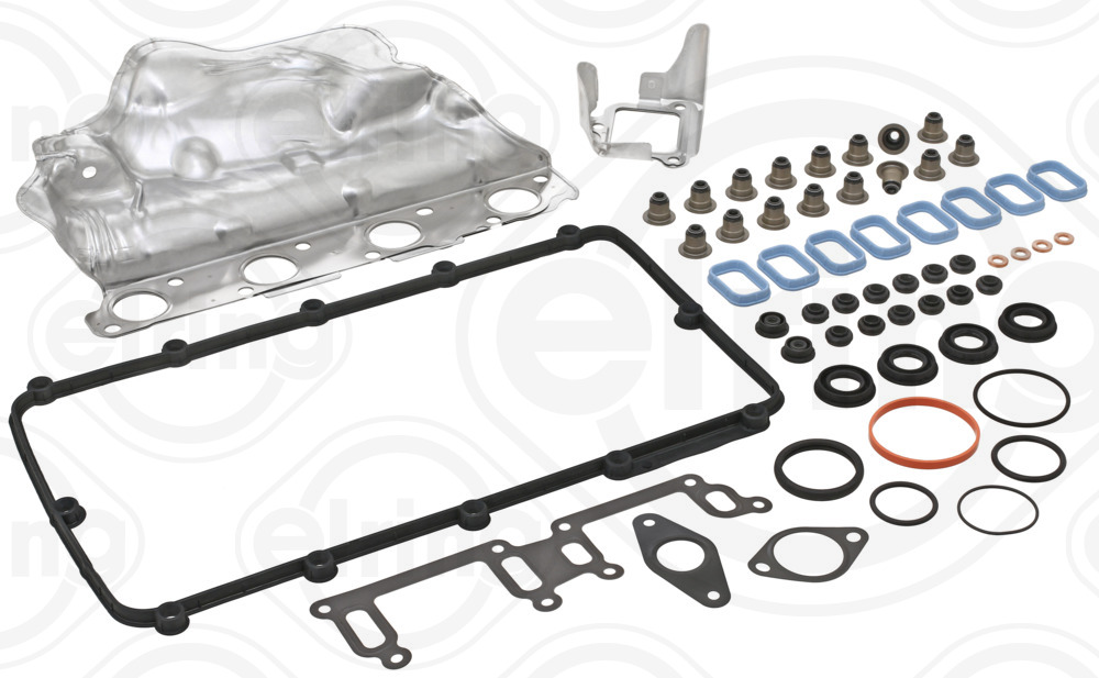 Gasket Kit, cylinder head (573.350)