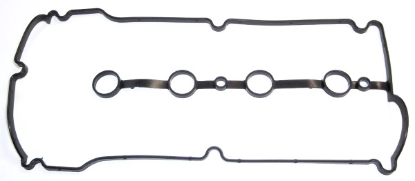 Gasket, cylinder head cover (707.160)