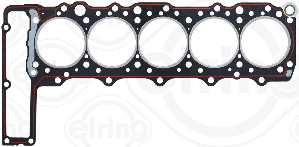 Gasket, cylinder head