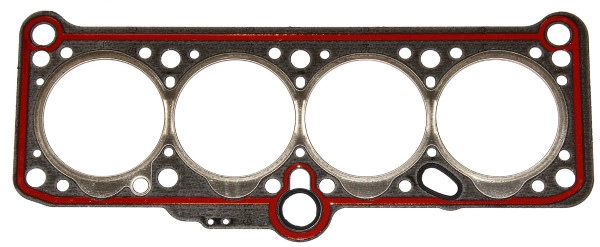 Gasket, cylinder head (750.094)
