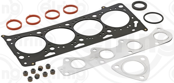 Gasket Kit, cylinder head