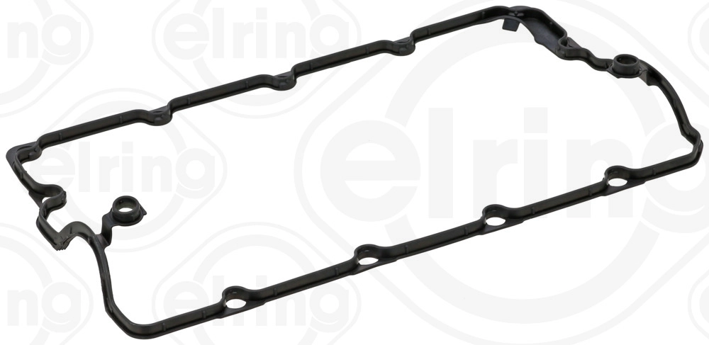 Gasket, cylinder head cover