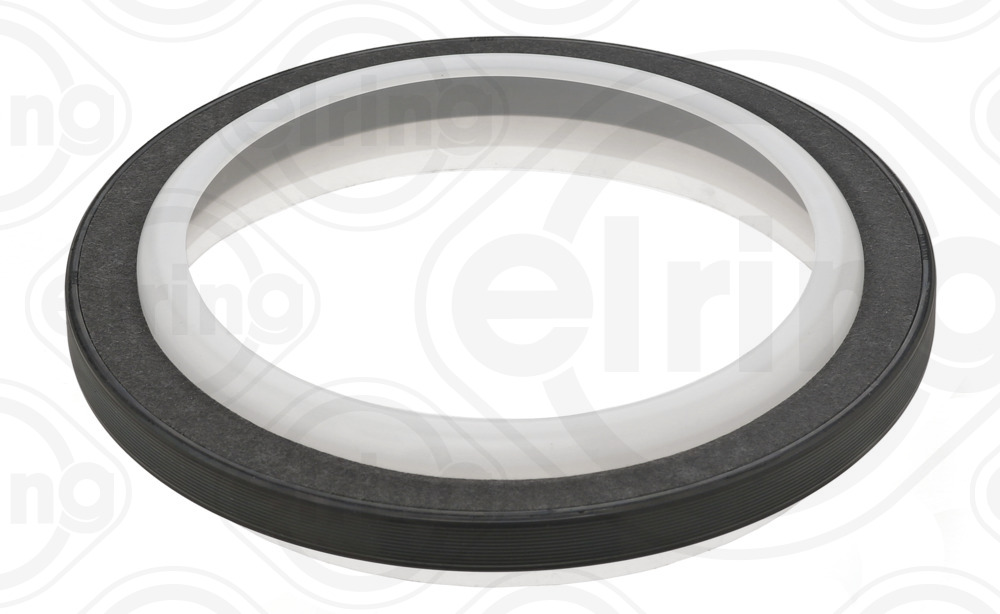 Shaft Seal, crankshaft (003.770)